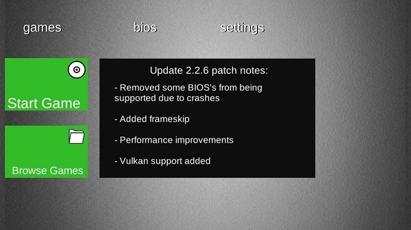 xbox360模擬器手機版(X360 Emu Simulator) v 最新版本 2