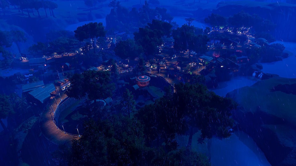 動(dòng)物園之星pc中文 官方版 2