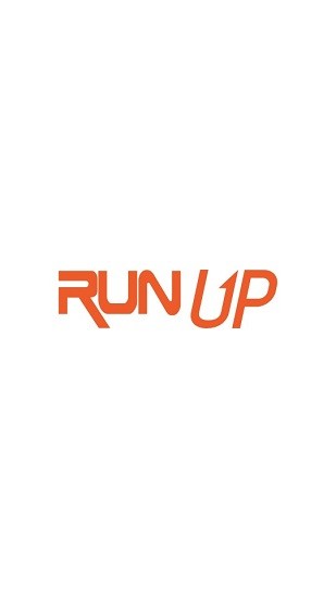 runup apk0