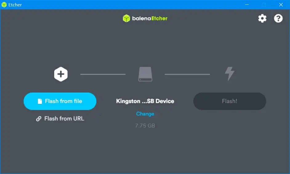 checkra1n越狱win版工具下载