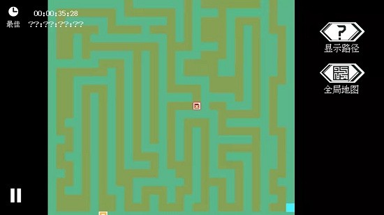 找到你的ta 找到你的ta手游