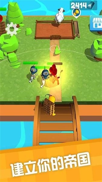 漁場(chǎng)建造模擬器 漁場(chǎng)建造模擬器游戲