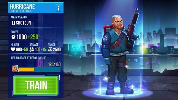 bullet echo最新版