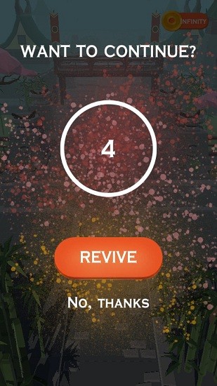 武士之爭手游(Samurai Fight) v1.1 安卓版 2