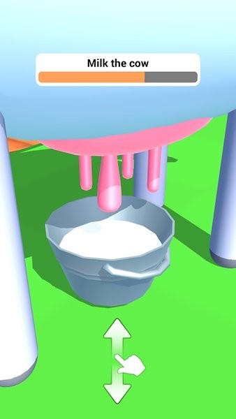 農(nóng)場(chǎng)之地游戲 v2.2.14003 安卓版 1