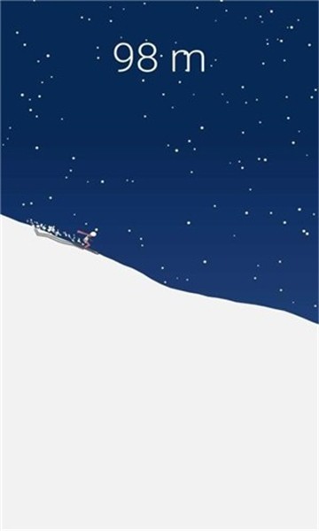 巖石峽谷(Rocky Ravine) v1.1 安卓版 1