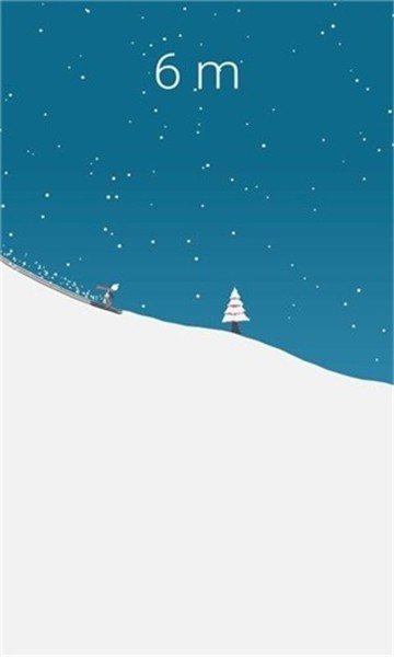 巖石峽谷游戲下載