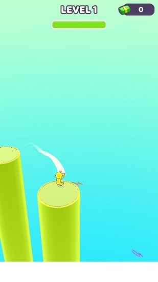 擠壓大師手機(jī)版