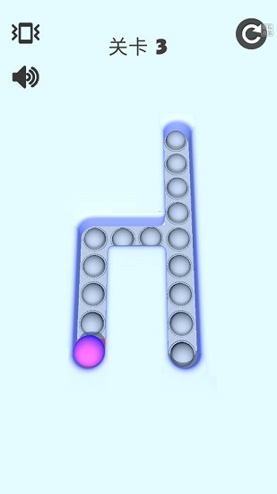 解壓玩具涂涂樂(lè)下載