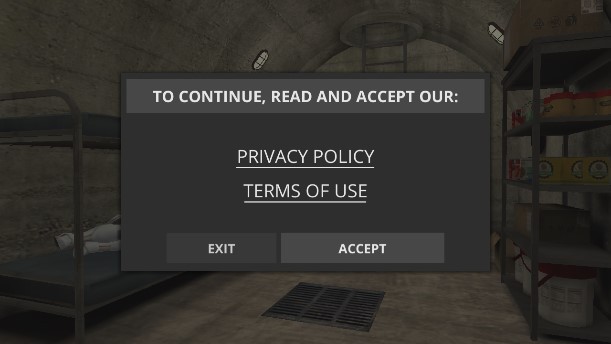 競速沙盒3d手游 v0.3.1 安卓版 0