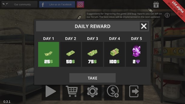 競速沙盒3d下載