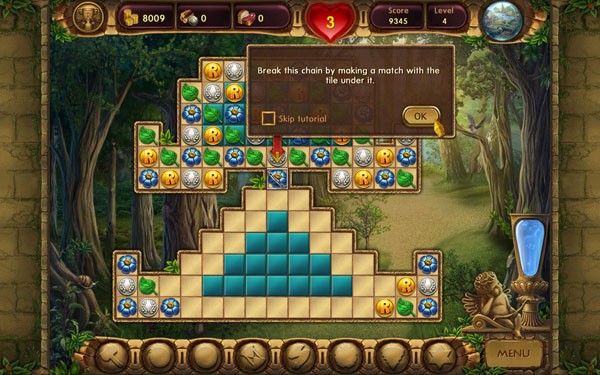 罗马发源地2游戏