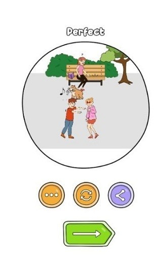 盜賊之謎4手機版 盜賊之謎4游戲