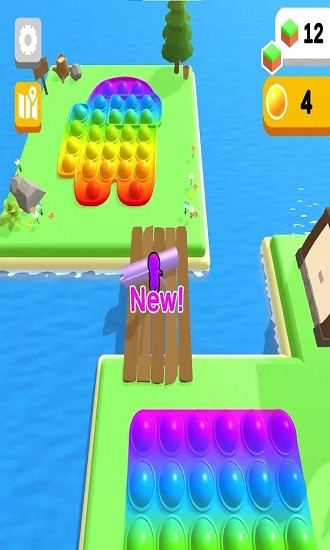 指尖岛 指尖岛下载