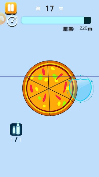 英雄使命狙擊 v3.8.6 安卓版 2