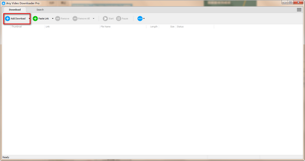 any video downloader pro 2021 v7.25.6 官方版 0