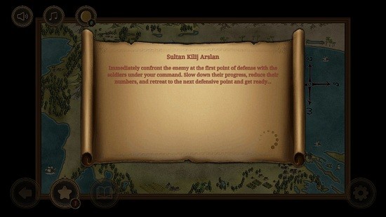 中世紀(jì)td游戲 中世紀(jì)td最新版