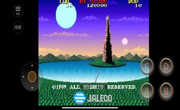 斧頭戰(zhàn)士游戲 v2021.05.27.1 安卓版 0