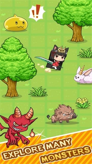 扭蛋小姐姐最新版 v1.0 安卓版 0