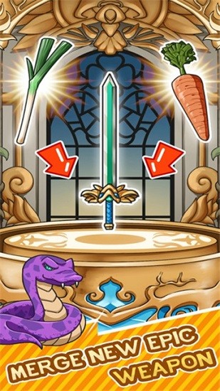 扭蛋小姐姐最新版 v1.0 安卓版 3