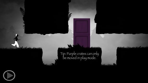 黑森林逃亡漢化版 v1.0 安卓版 0