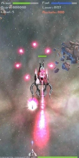 制止入侵最新版(Stop The Invasion) v3.4.156 安卓版 1