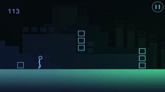 軟軟的火柴人 軟軟的火柴人下載