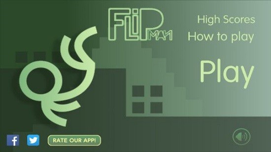 軟軟的火柴人游戲 v1.1 安卓版 3