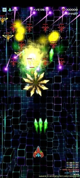 合并戰(zhàn)斗機(jī)星系 合并戰(zhàn)斗機(jī)星系游戲