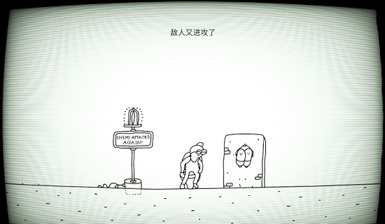 強(qiáng)尼火箭 強(qiáng)尼火箭手游