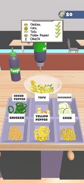 咖啡師生活(barista life) v1.15.4 安卓版 1