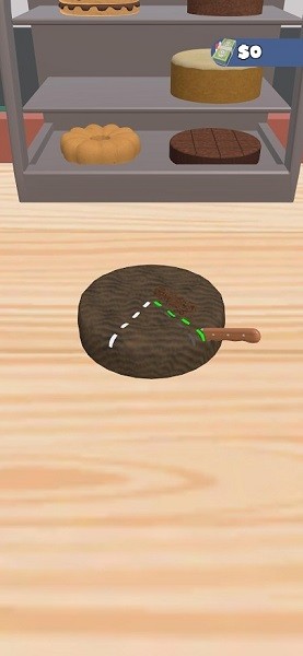 咖啡師生活(barista life) v1.15.4 安卓版 3