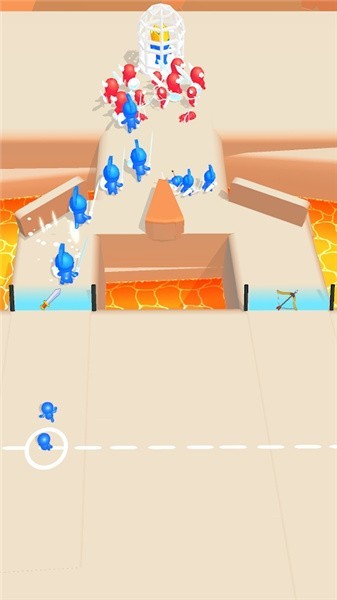 計數(shù)戰(zhàn)爭官方版 v1.3 安卓版 2