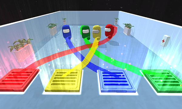 小英雄冒險客戶端 小英雄冒險游戲