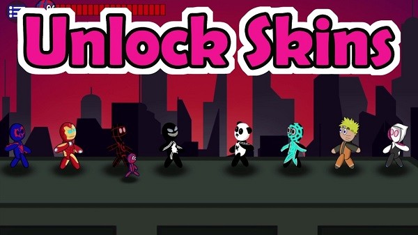 蜘蛛娃娃小游戲(spiderdoll) v1.561 安卓版 2