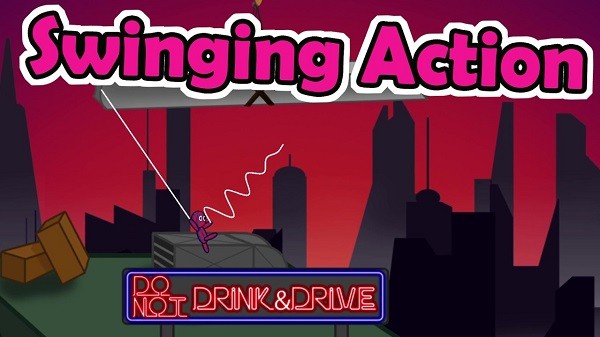 蜘蛛娃娃小游戲(spiderdoll) v1.561 安卓版 1