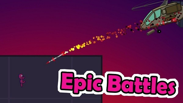 蜘蛛娃娃小游戲(spiderdoll) 蜘蛛娃娃游戲