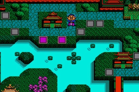 紅樓夢游戲 v2021.06.21.10 安卓版 0