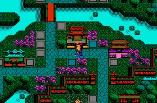 紅樓夢游戲 v2021.06.21.10 安卓版 2