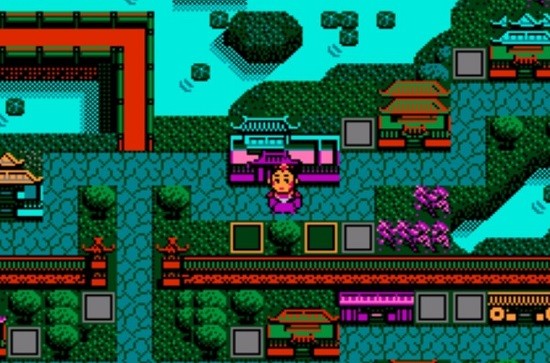 紅樓夢游戲 v2021.06.21.10 安卓版 1