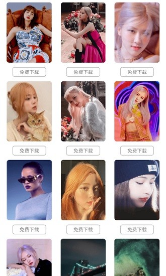 壁紙超人app下載