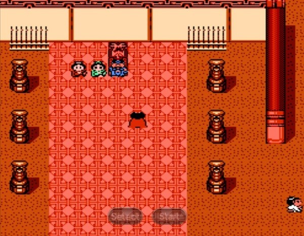 封神榜手游 v2021.06.15.15 安卓版 1