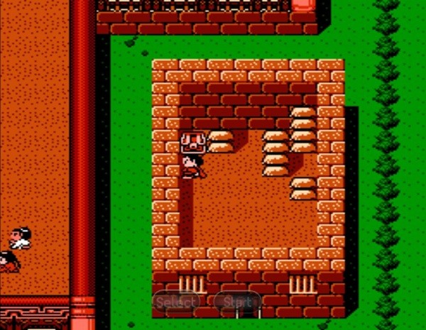 封神榜手游 v2021.06.15.15 安卓版 0