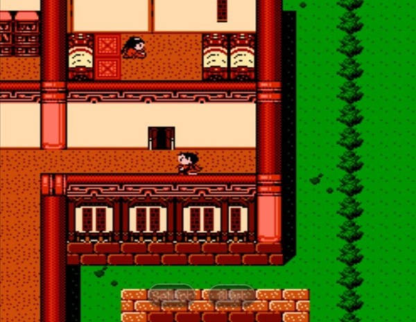 封神榜手游 v2021.06.15.15 安卓版 2