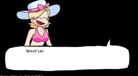 周五夜放克foreshore版本 v0.2.7.1 安卓版 2