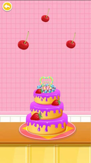 兒童學習小游戲免費玩 v3.0 安卓版 0