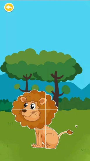 兒童學習小游戲免費玩 v3.0 安卓版 3