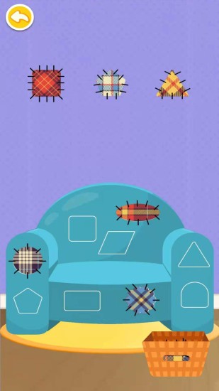 兒童學習小游戲 兒童學習小游戲app