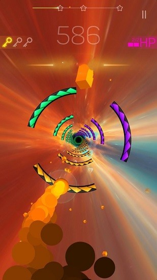 炫彩音樂大師完整版 v1.0.1 安卓版 0