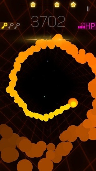 炫彩音樂大師完整版 v1.0.1 安卓版 2